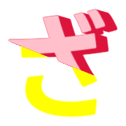 061