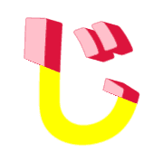 062