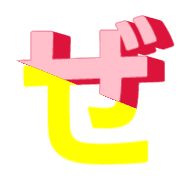 064