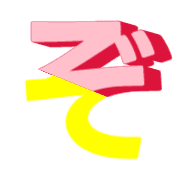065