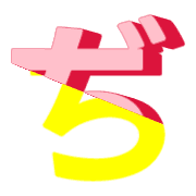 067