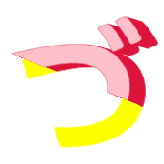 068