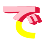 069