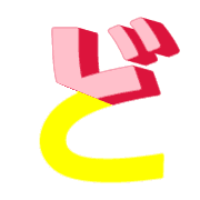 070