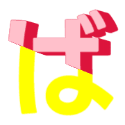 071