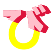 072