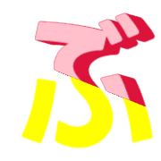 073