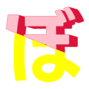 075