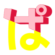 076