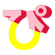 077