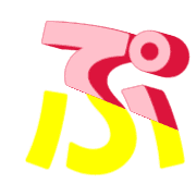 078