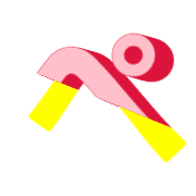 079