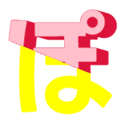 080