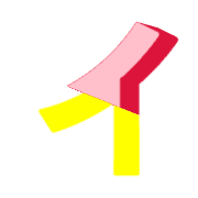 082
