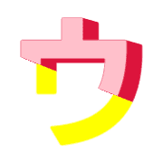 083