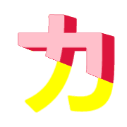 086