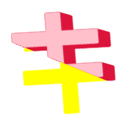 087