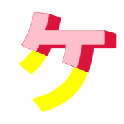 089