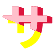 091