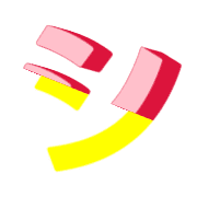 092