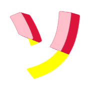 095