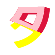 096