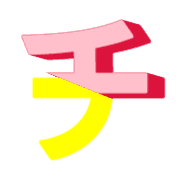 097