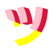 098