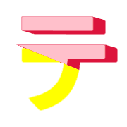 099