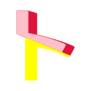 100
