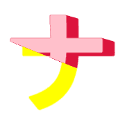 101
