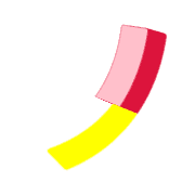 105