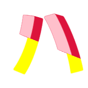 106