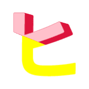 107