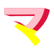 111