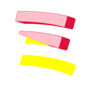 112