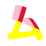 113