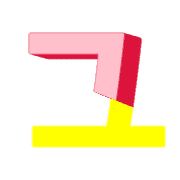 117