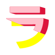 119