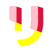 120