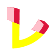 122