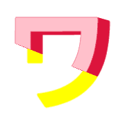 124