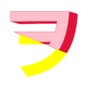 125