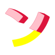 126