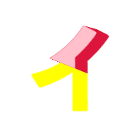 128