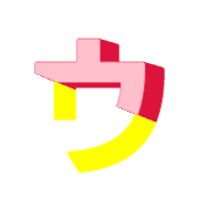 129