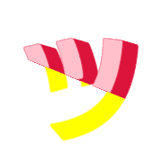 132