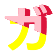 136