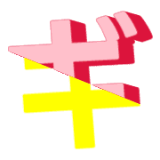 137