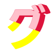 138